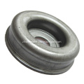 /msite/products/detail/productid/56963026/id/664927.html